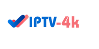 ipTV -4k (200 × 100 px)