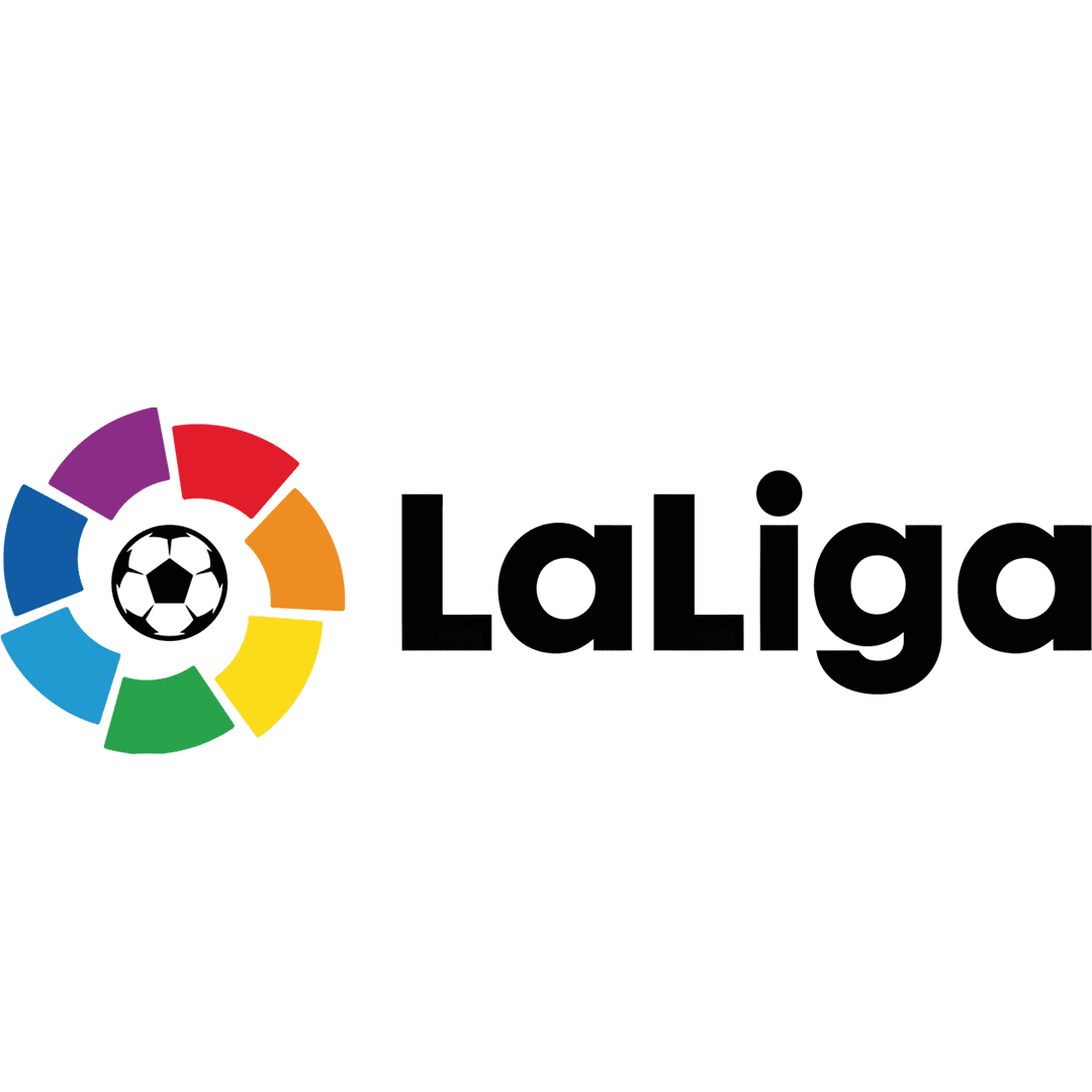 laliga.png