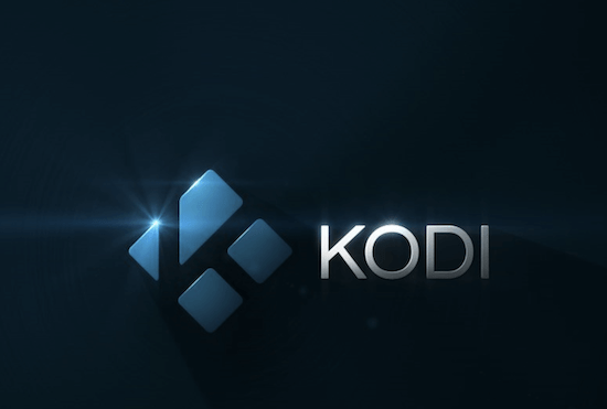 IPTV player windows Kodi is one of the biggest and best IPTV players for Windows available for multiple devices including Windows