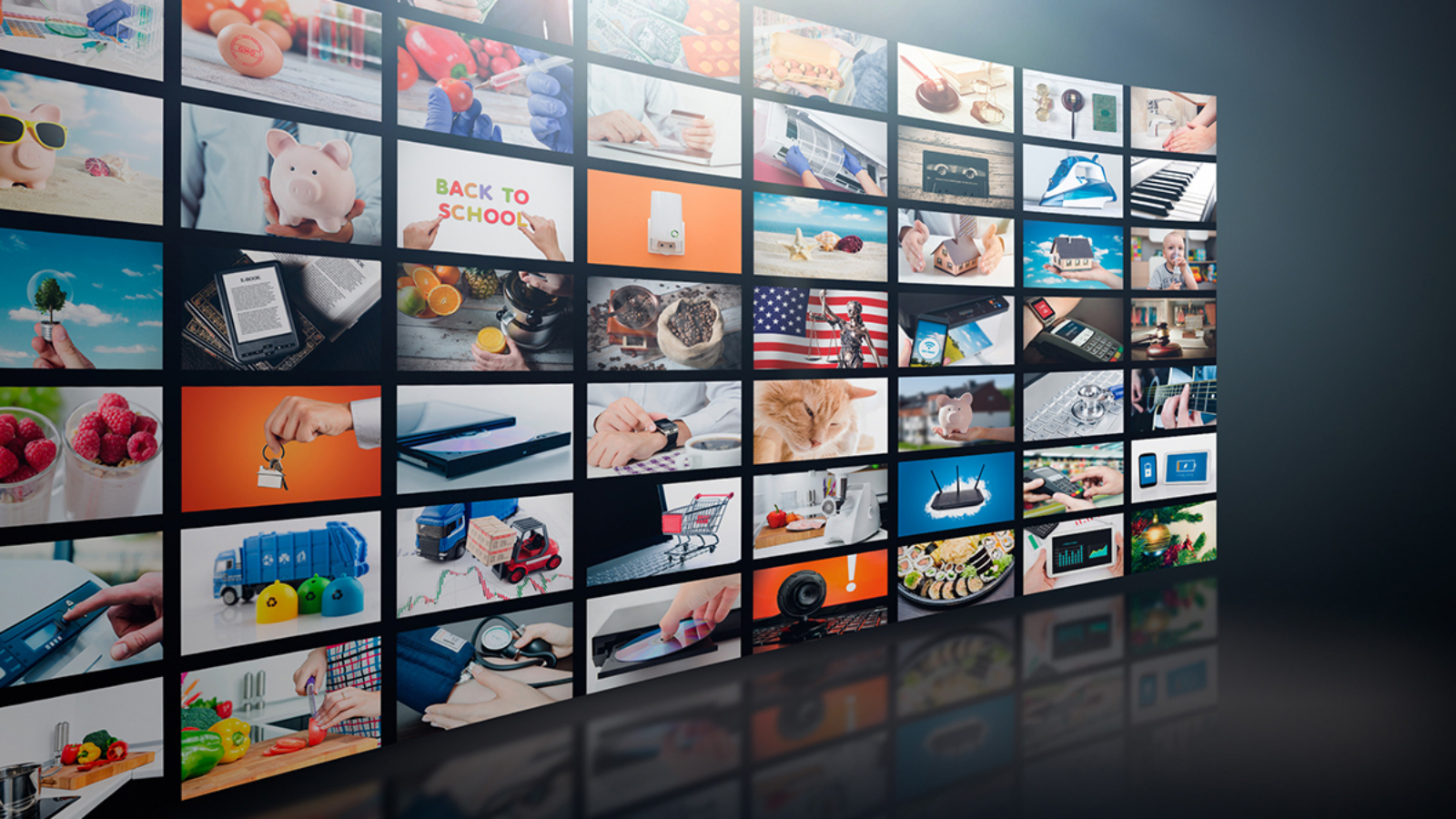 IPTV_liste_de_sites_a_supprimer
