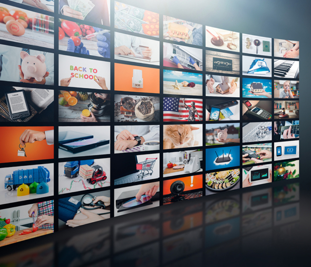IPTV_liste_de_sites_a_supprimer