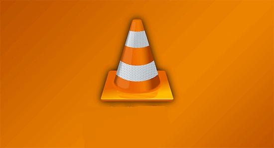 Best iptv app for apple.VLC is an open-source, cross-platform media player and framework. It  supports all media file formats and various streaming protocols