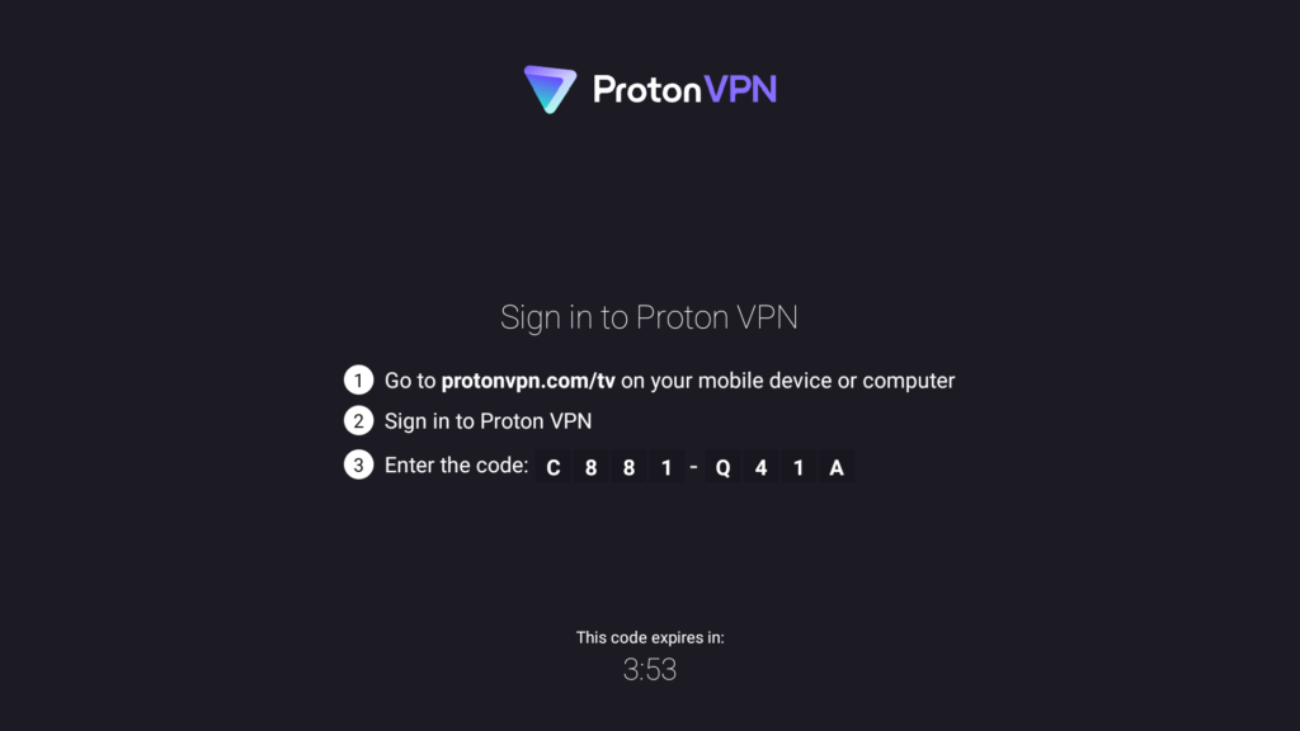 proton-vpn-sign-in-instructions-1024x576-2