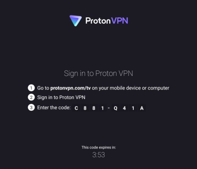 proton-vpn-sign-in-instructions-1024x576-2